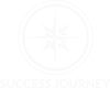 Success Journey logo